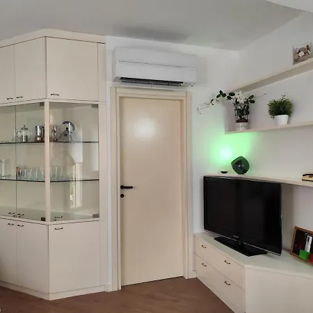 Casa Domotica *